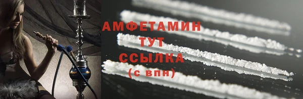 ГАЛЛЮЦИНОГЕННЫЕ ГРИБЫ Краснослободск