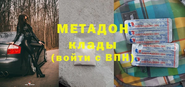 круглые Краснотурьинск