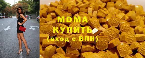 круглые Краснотурьинск